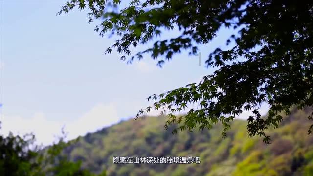 香港三针hpv多少钱 香港hpv疫苗多少钱